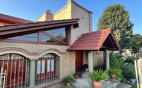 Casa Fabiana